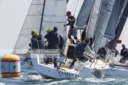 SPI OUEST-FRANCE 2019