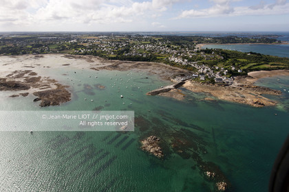 TOUR DE FRANCE A LA VOILE 2012