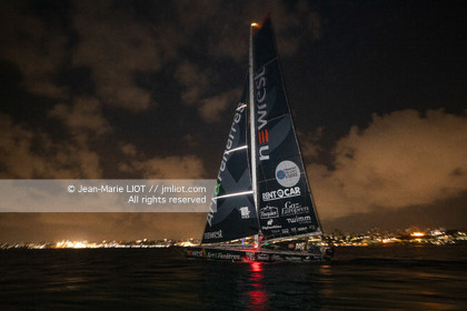 TJV2019 ARRIVEE NEWREST-ART ET FENETRES