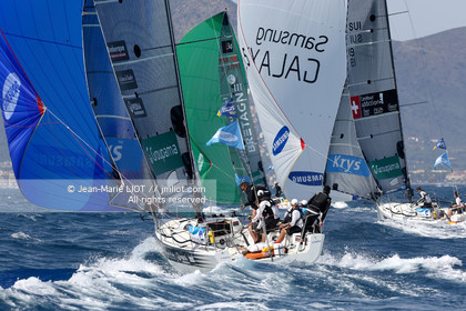 TOUR DE FRANCE A LA VOILE 0214.