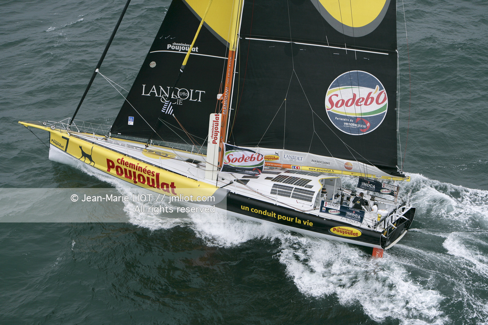 081109VGDEPART_L7A1660