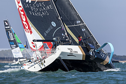 TROPHEE LAURA VERGNE 2023 - FIGARO3