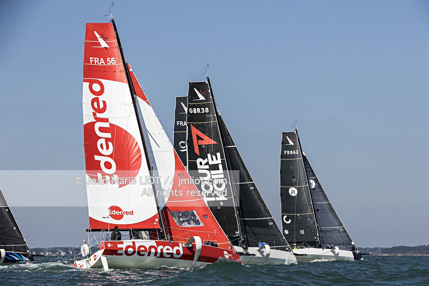 TROPHEE LAURA VERGNE 2023 - FIGARO3