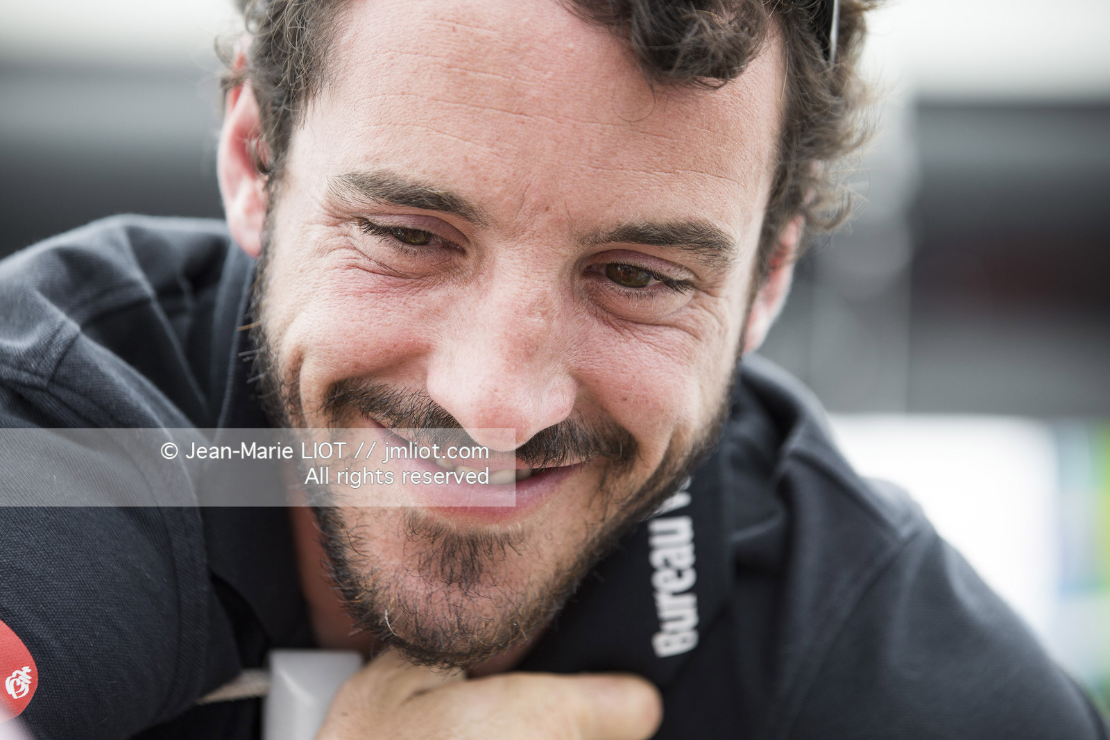 TRANSAT JACQUES VABRE 2013