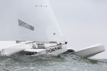 GRAND PRIX DE PORNICHET 2015 - DIAM 24 OD