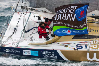 131024WANDS_1JML3967