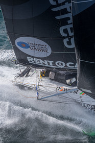 FABRICE AMEDEO 2019 - TJV - ERIC PERON