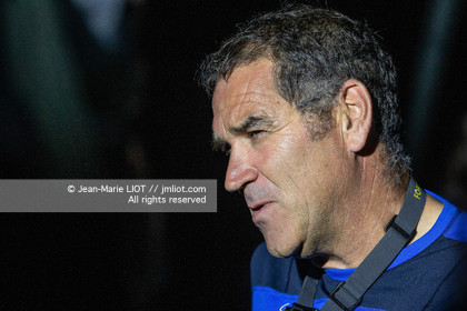 TJV2019 ARRIVEE GROUPE SETIN