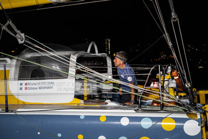 TJV2019 ARRIVEE GROUPE SETIN