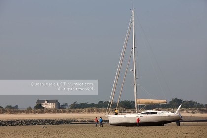 VOILE MAG - 100 MILLES A BORD