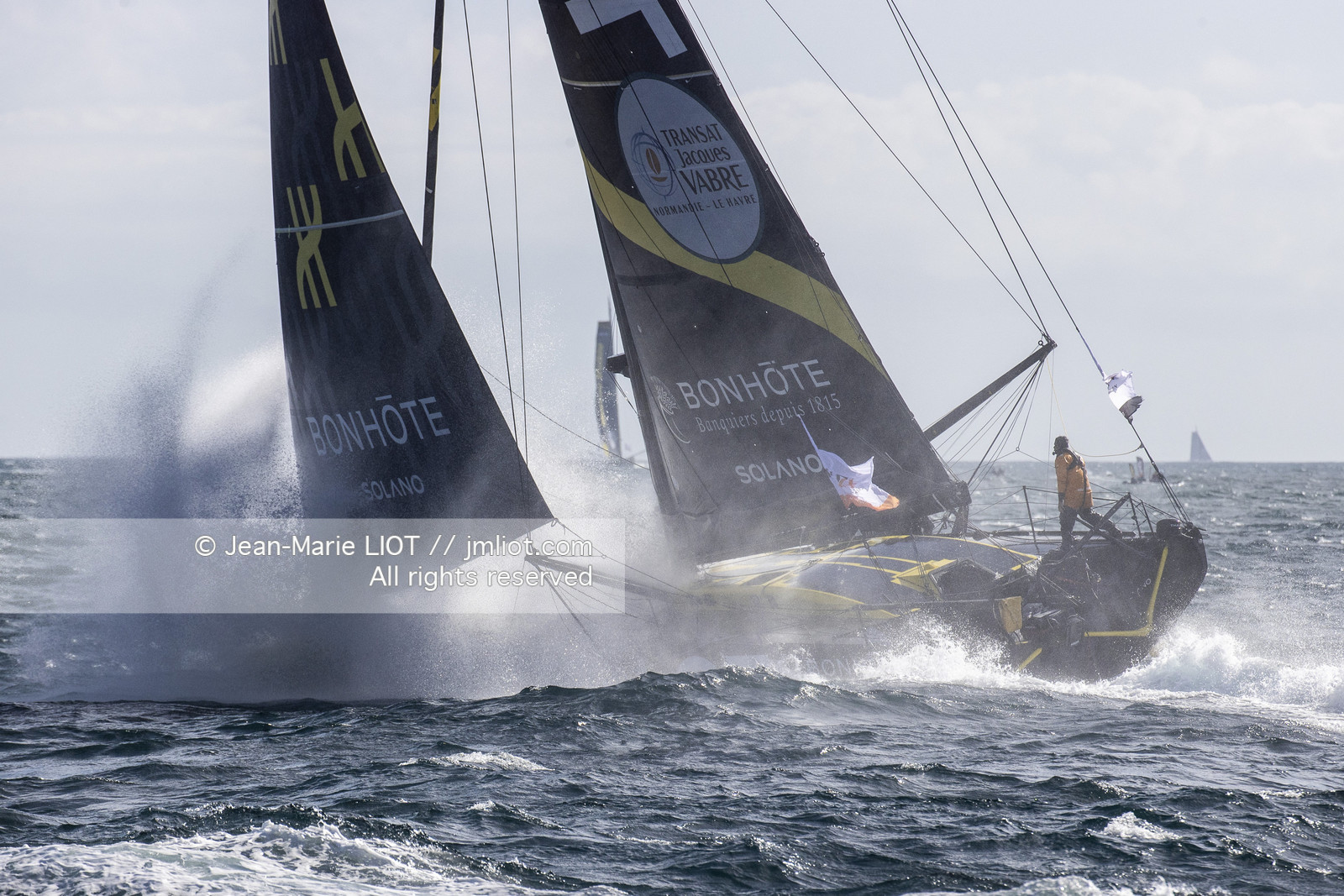 DEFI AZIMUT 2023 - RUN AZIMUT