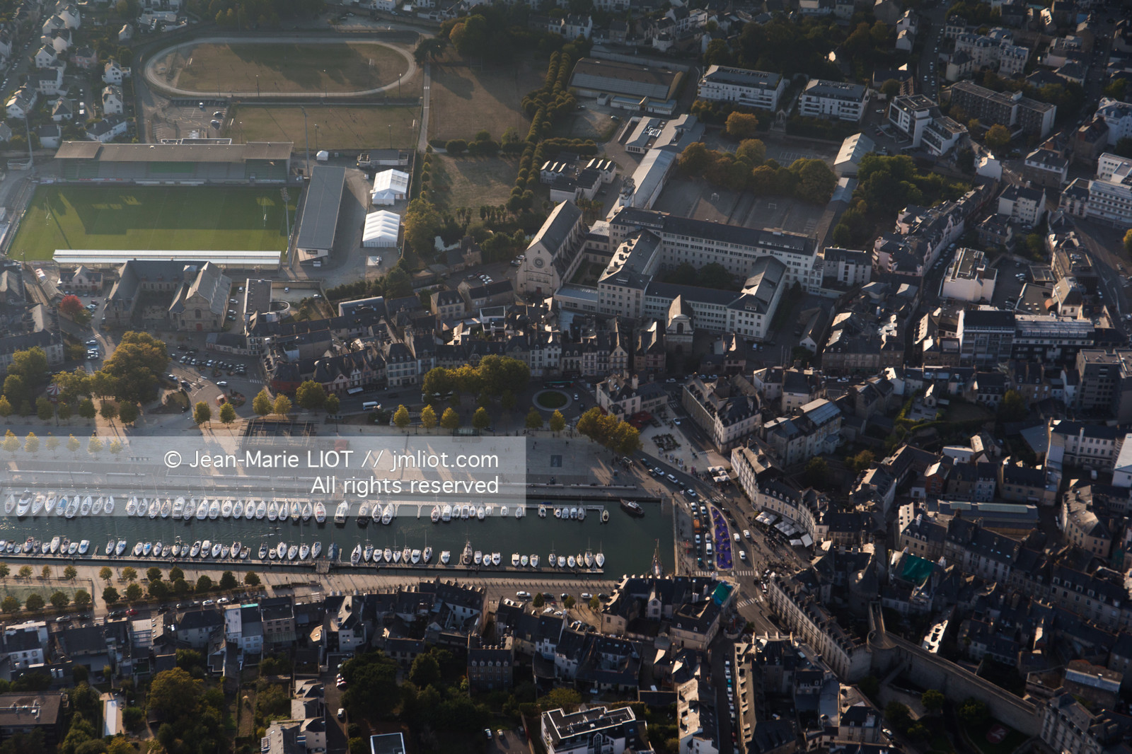 161013vannes_1jml7794