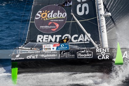 FABRICE AMEDEO 2020 - NEWREST ART ET FENETRES HELICO