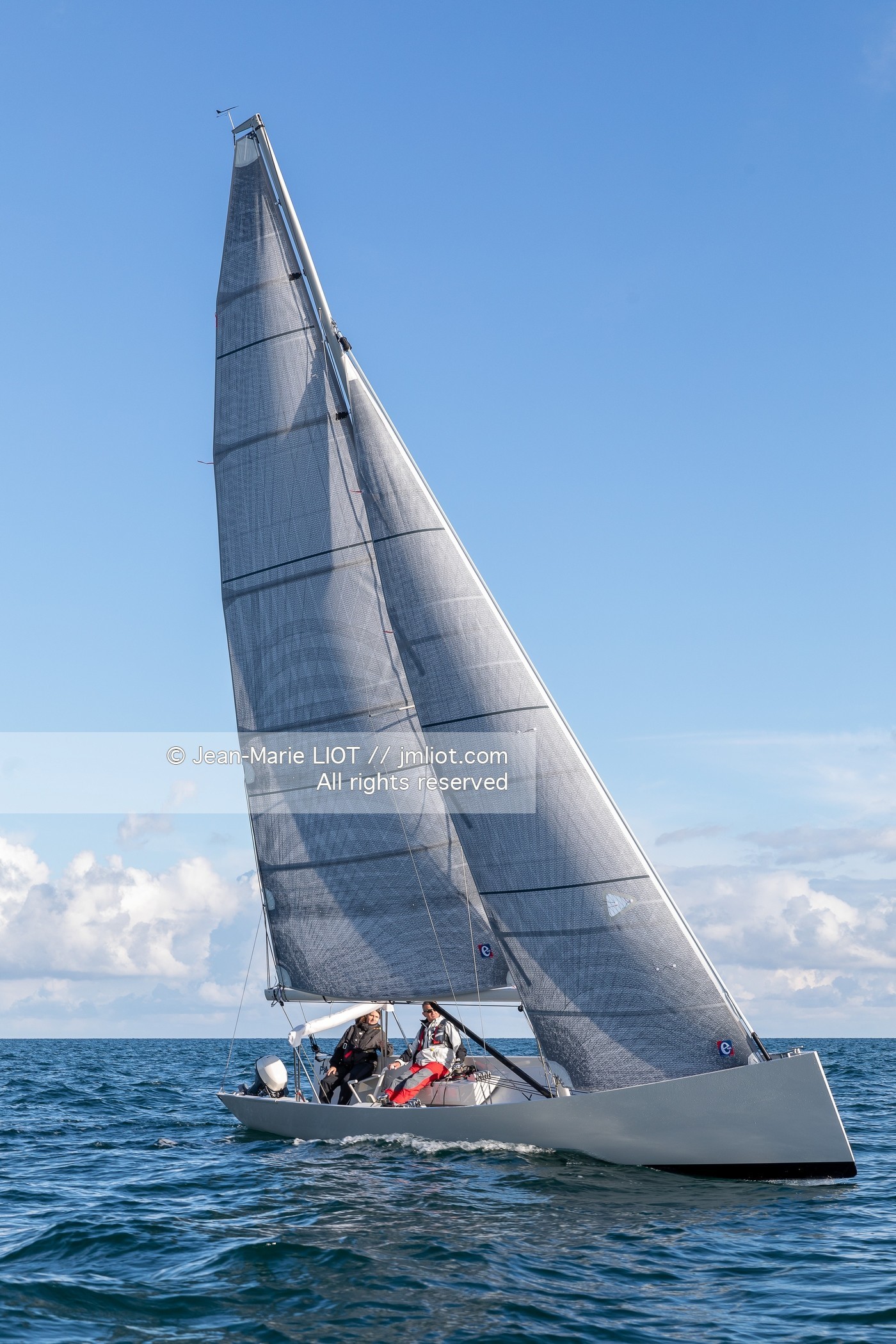 MULTIPLAST 2020 - PAJA