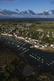 100924belleile_4j9t5740