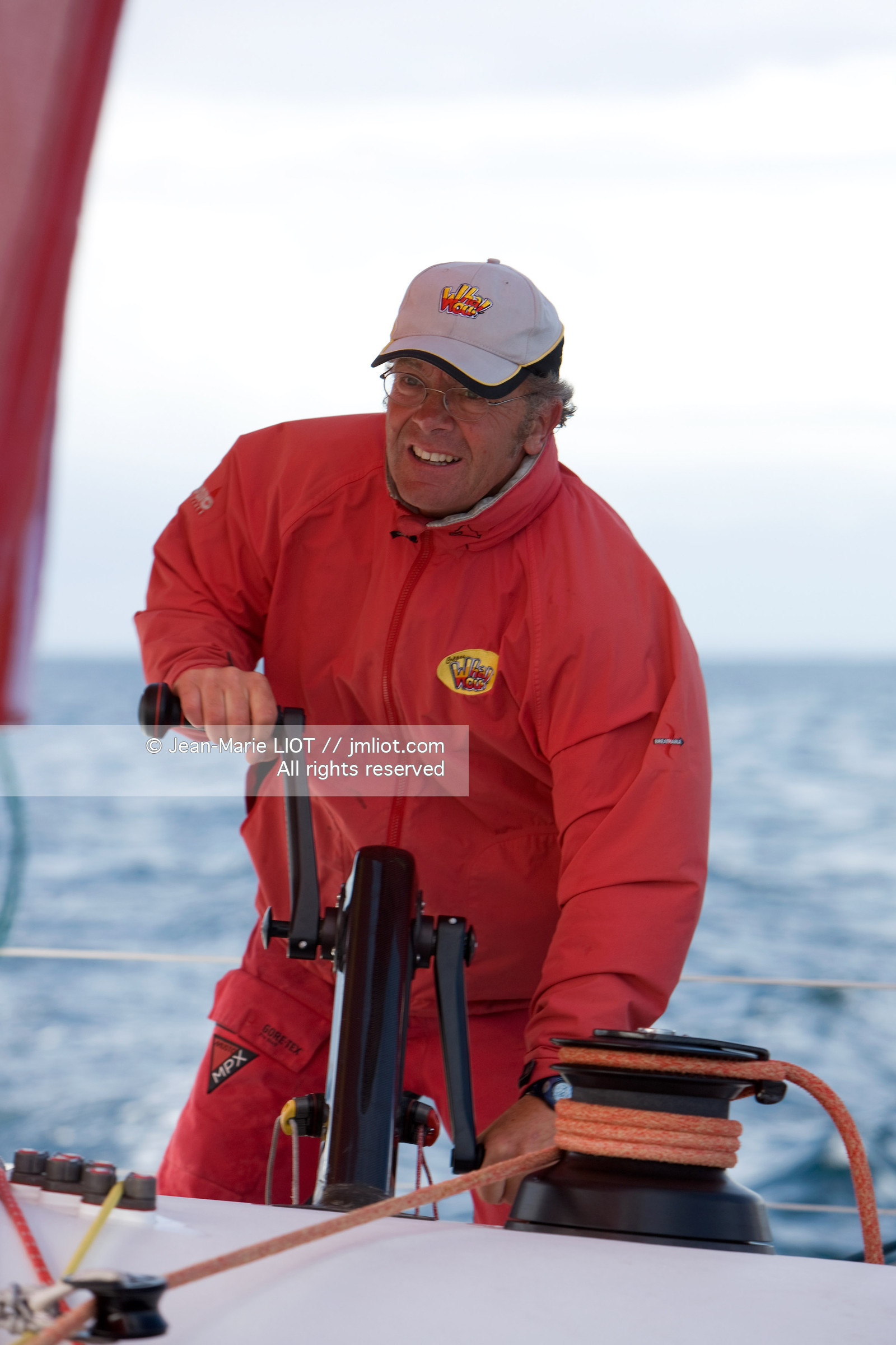 100930-CREPES WHAOU!3 - A BORD