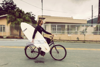 SAILING - TRANSAT JACQUES VABRE 2015 - ILLUSTRATION