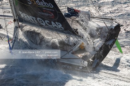 FABRICE AMEDEO 2020 - NEWREST ART ET FENETRES HELICO