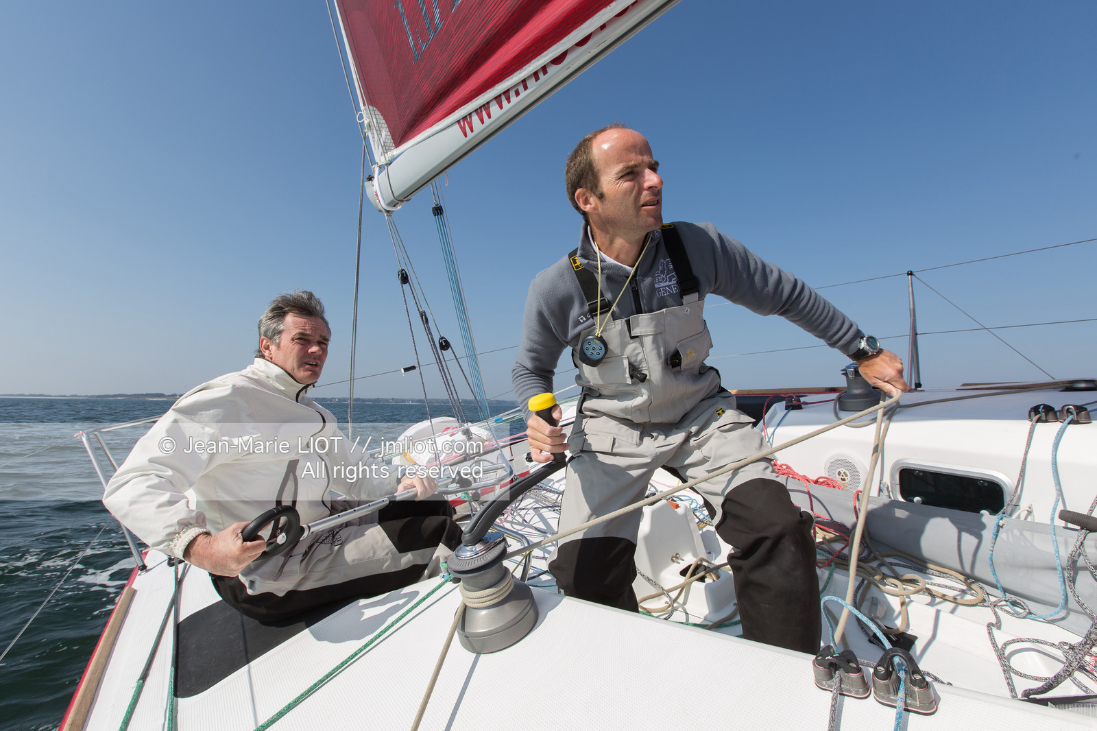 FIGARO GENERALI - NICOLAS LUNVEN 2016