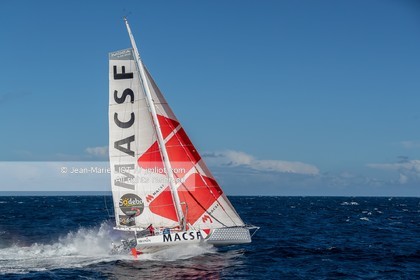 ISABELLE JOSCHKE 2020 - MACSF