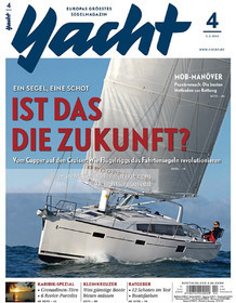 PARUTION PRESSE COUVERTURE