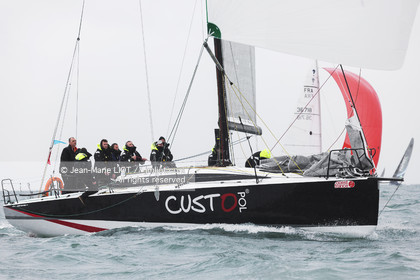 SPI OUEST-FRANCE 2018