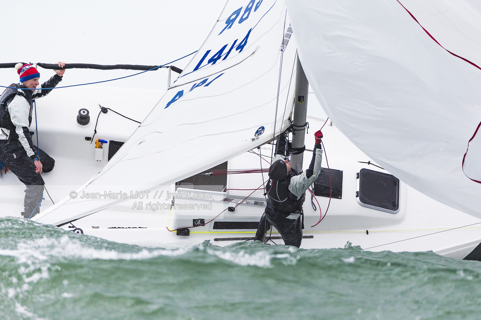 SPI OUEST-FRANCE 2018