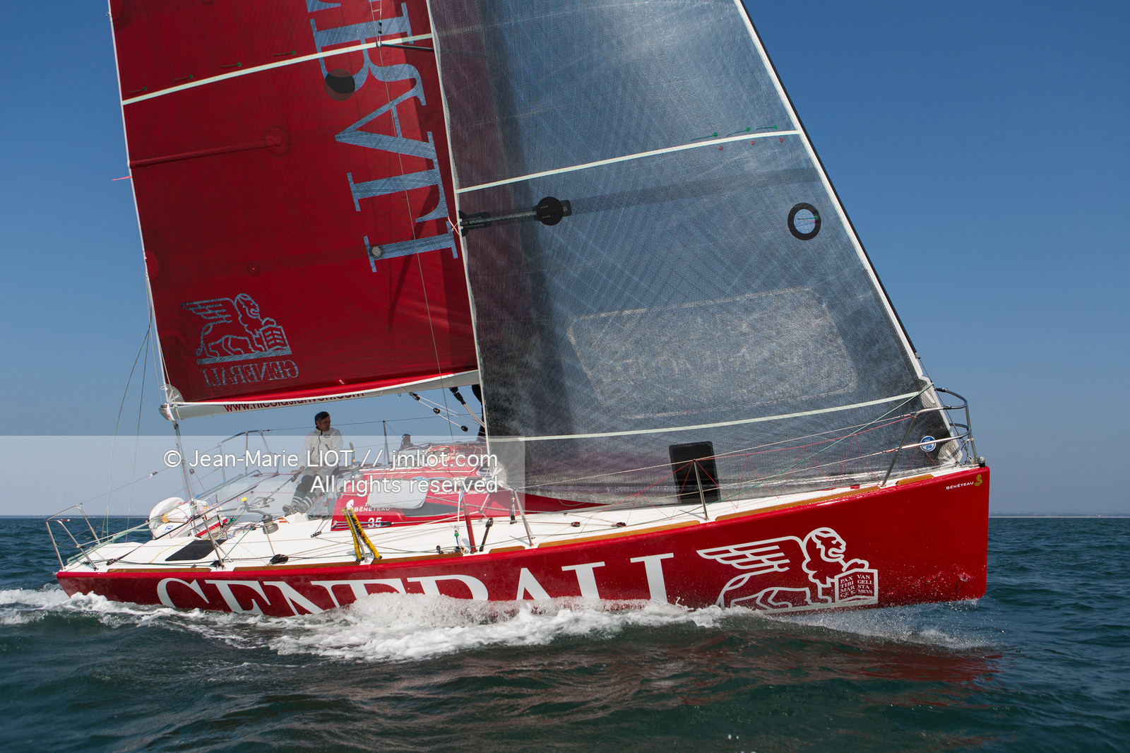 FIGARO GENERALI - NICOLAS LUNVEN 2016