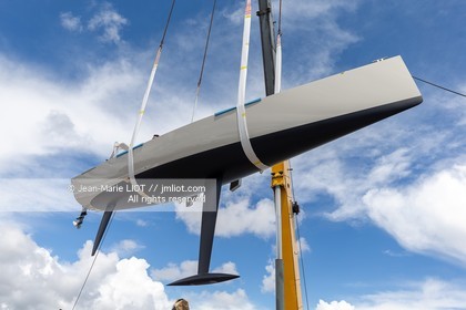 MULTIPLAST 2020 - PAJA