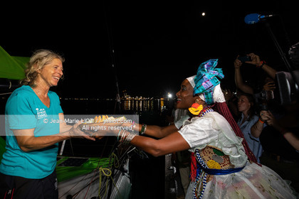 TJV2019 ARRIVEE CAMPAGNE DE FRANCE.