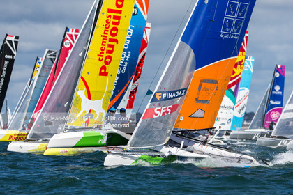 SPI OUEST-FRANCE 2018