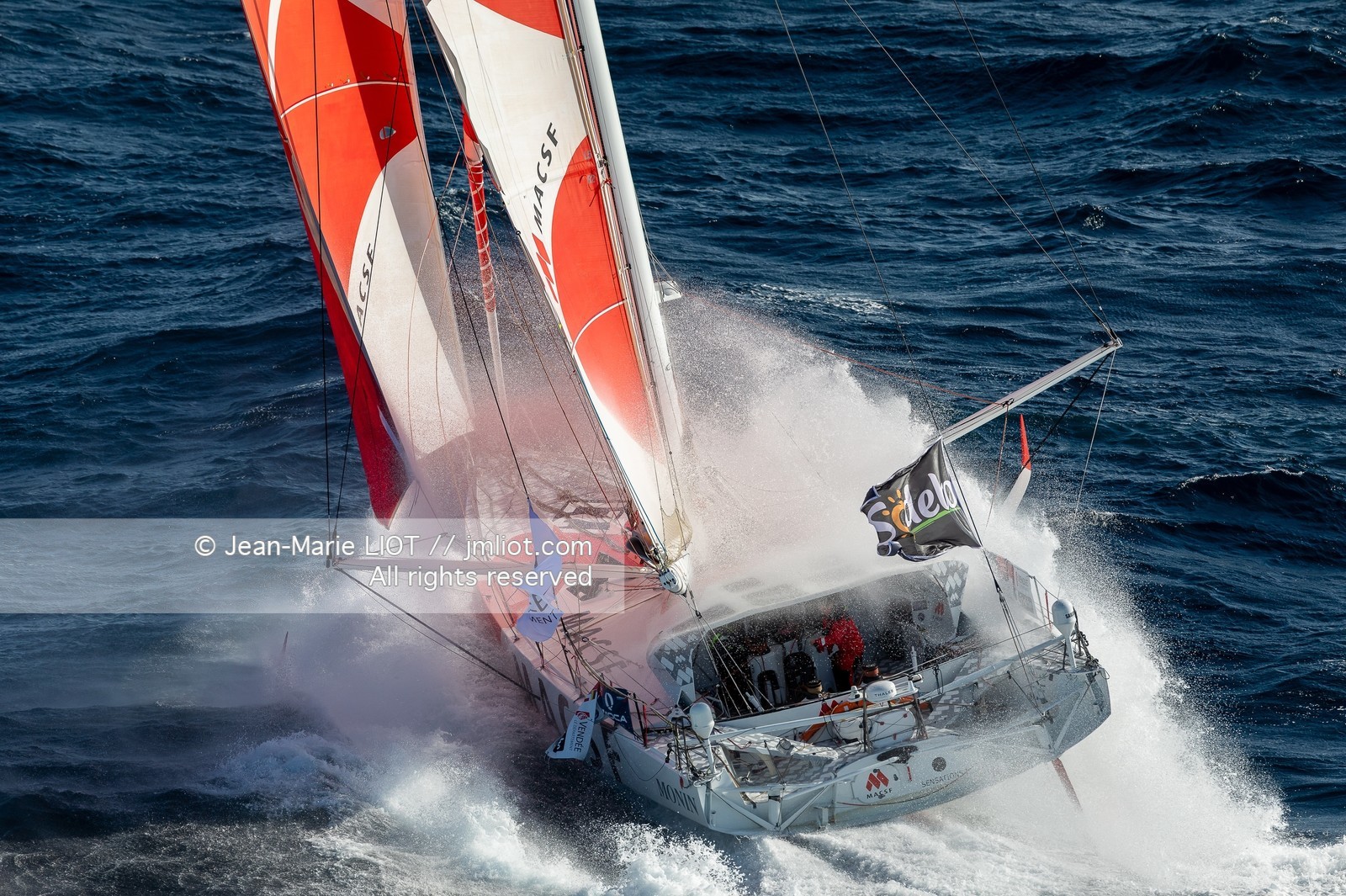 ISABELLE JOSCHKE 2020 - MACSF