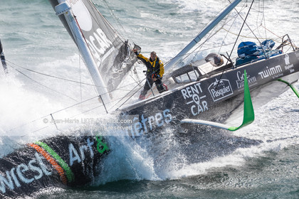 FABRICE AMEDEO 2019 - TJV - ERIC PERON