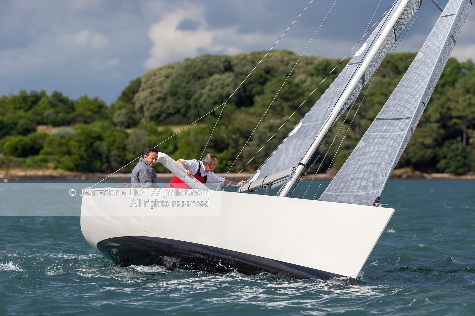 MULTIPLAST 2020 - PAJA