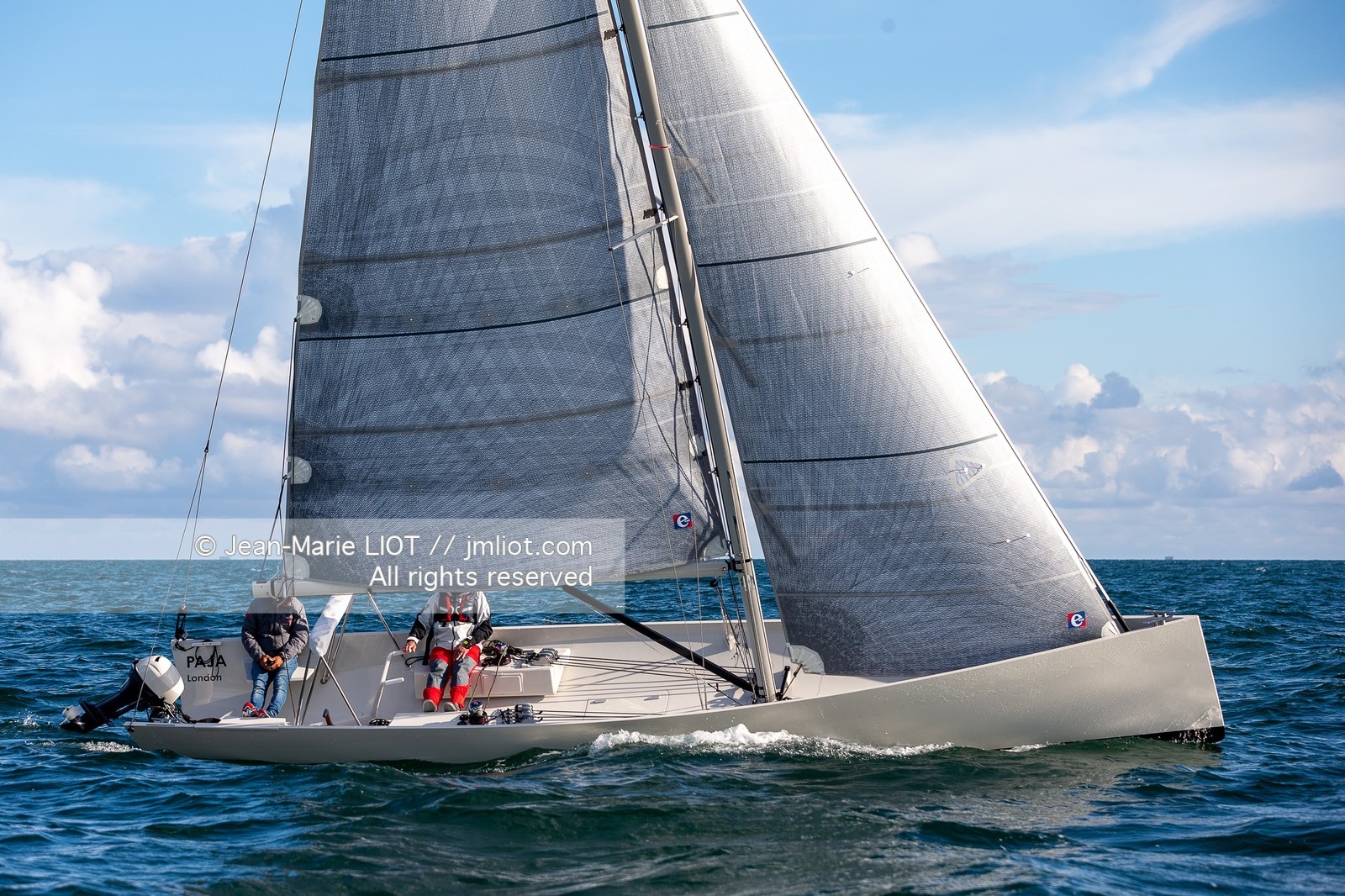 MULTIPLAST 2020 - PAJA