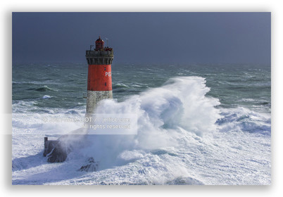 BOUTIQUE EN LIGNE - PHARES