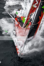 YANNICK BESTAVEN 2020 - MAITRE COQ