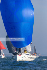 SPI OUEST-FRANCE 2019