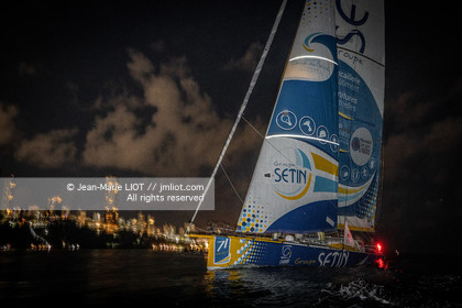 TJV2019 ARRIVEE GROUPE SETIN