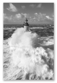 BOUTIQUE EN LIGNE - PHARES