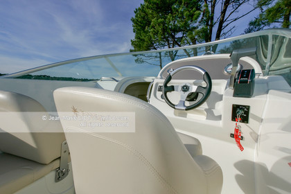 JEANNEAU LAEDER 625