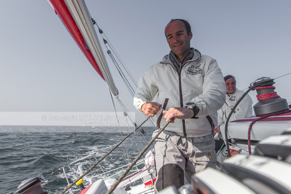 FIGARO GENERALI - NICOLAS LUNVEN 2016