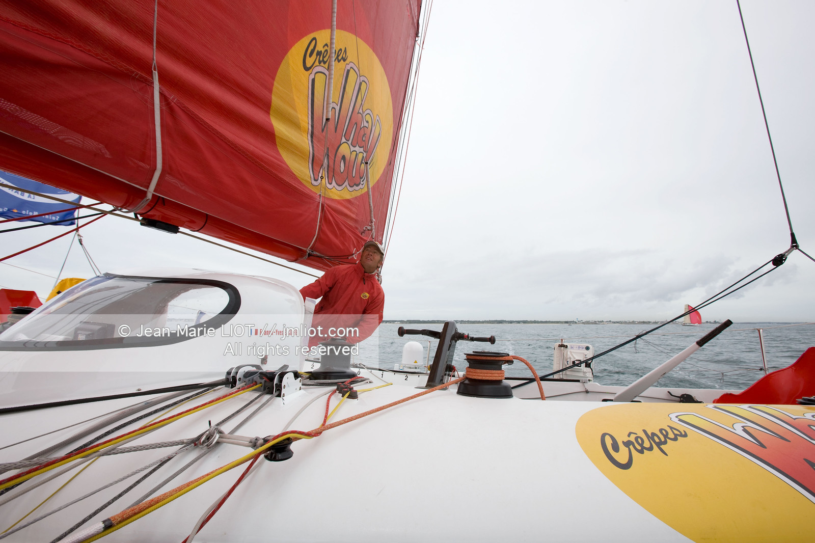 100930-CREPES WHAOU!3 - A BORD