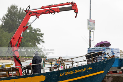 CROISIERE AUX ILES SEYCHELLES