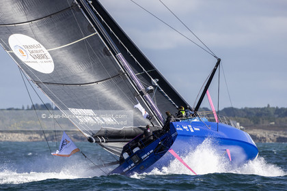 DEFI AZIMUT 2023 - RUN AZIMUT