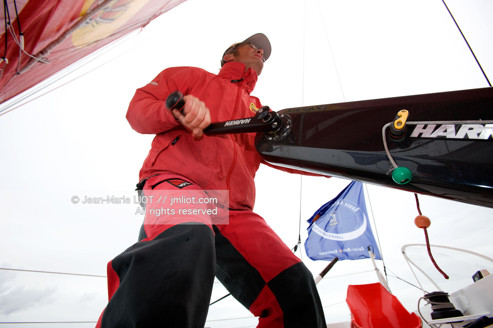 100930-CREPES WHAOU!3 - A BORD