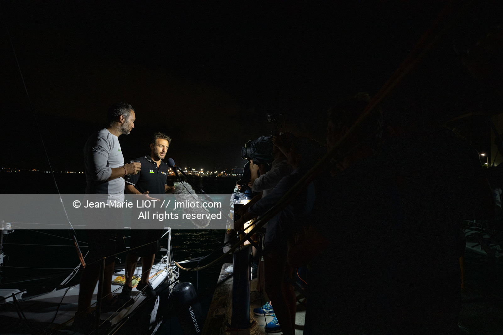 TJV2019 ARRIVEE NEWREST-ART ET FENETRES