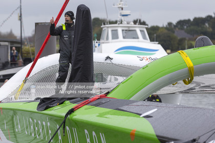 THOMAS COVILLE - MAE SODEBO ULTIM3