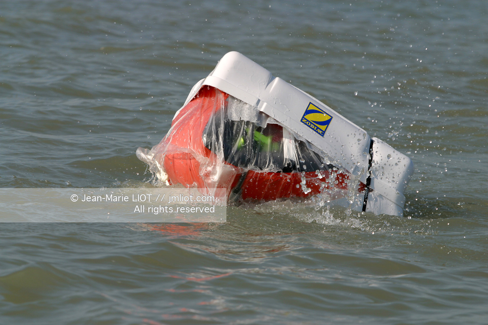 ACCASTILLAGE-ELECTRONIQUE-MECANIQUE-PLAISANCE