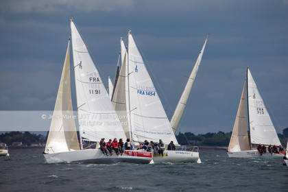 SPI OUEST-FRANCE DESTINATION MORBIHAN 2017